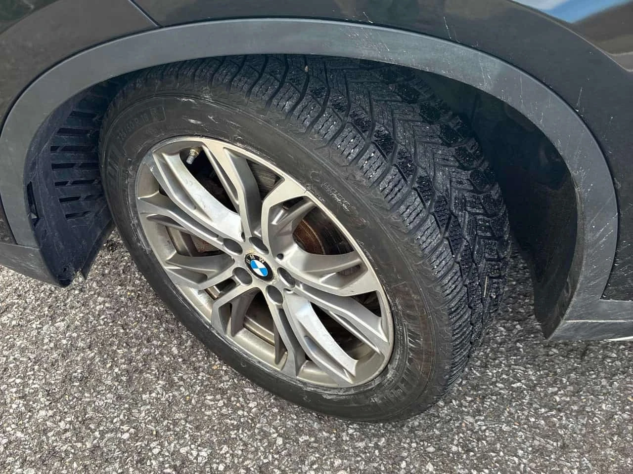BMW X1 * xDrive28i * CARFAX * ����� �� ����������� | Mobile.bg � ����������� 7