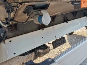 Renault Master 2, 3 ХЛАДИЛЕН - 8 ПАЛЕТЕН, снимка 15