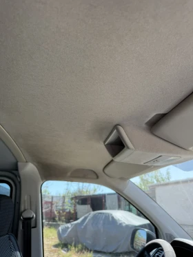 VW T6 2.0 TDI, снимка 13
