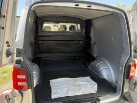 VW T6 2.0 TDI, снимка 12