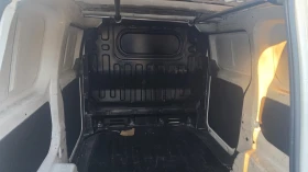 Nissan NV200 1.5dci, снимка 5