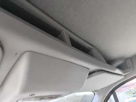 Ford Transit Ford Transit Ecoblue новия модел, новото табло евр, снимка 15