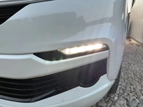 Fiat Talento 2.0JTD MAXI 6МЕСТА НАВИ КАМЕРА, снимка 14