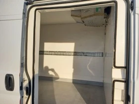 Fiat Ducato | Mobile.bg    12