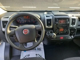 Fiat Ducato | Mobile.bg    15