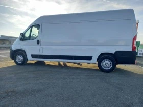 Fiat Ducato | Mobile.bg    8