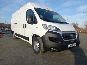 Fiat Ducato | Mobile.bg    3