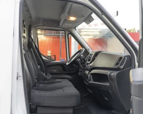 Iveco 35s15 MAXI | Mobile.bg    9