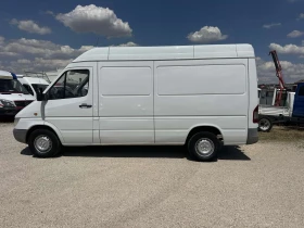 Mercedes-Benz Sprinter 308 | Mobile.bg    7