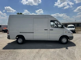 Mercedes-Benz Sprinter 308 | Mobile.bg    3