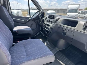 Mercedes-Benz Sprinter 308 | Mobile.bg    10