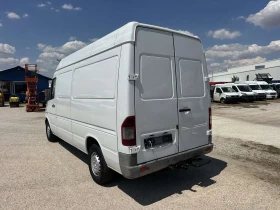 Mercedes-Benz Sprinter 308 | Mobile.bg    6