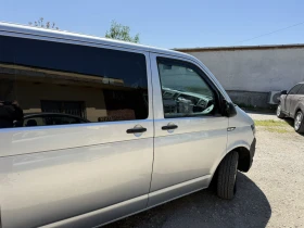 VW T6 2.0 TDI | Mobile.bg � ����� ������ 7