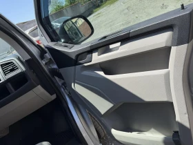 VW T6 2.0 TDI | Mobile.bg � ����� ������ 9