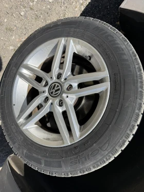 VW T6 2.0 TDI | Mobile.bg � ����� ������ 14