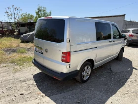 VW T6 2.0 TDI | Mobile.bg � ����� ������ 5