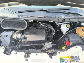 Ford Transit Ford Transit Ecoblue ����� �����, ������ ����� ��� | Mobile.bg � ����� ������ 14