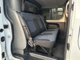 Fiat Talento 2.0JTD MAXI 6����� ���� ������ | Mobile.bg � ����� ������ 12