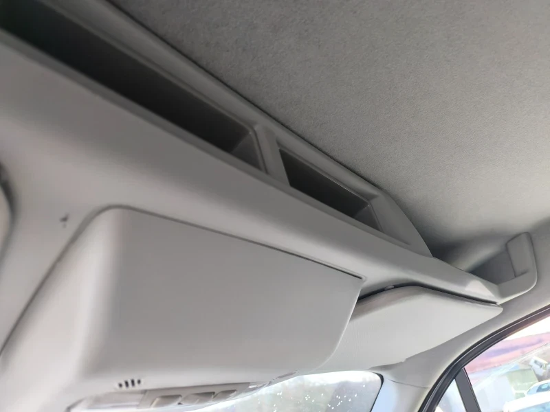 Ford Transit Ford Transit Ecoblue новия модел, новото табло евр, снимка 15 - Бусове и автобуси - 54762835