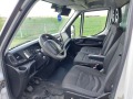 Iveco Daily 35c17 Фургон + КАМЕРА - изображение 6