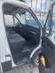 Обява за продажба на Iveco Daily 35c17 Фургон + КАМЕРА ~34 000 лв. - изображение 7