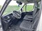 Обява за продажба на Iveco Daily 35c17 Фургон + КАМЕРА ~34 000 лв. - изображение 5