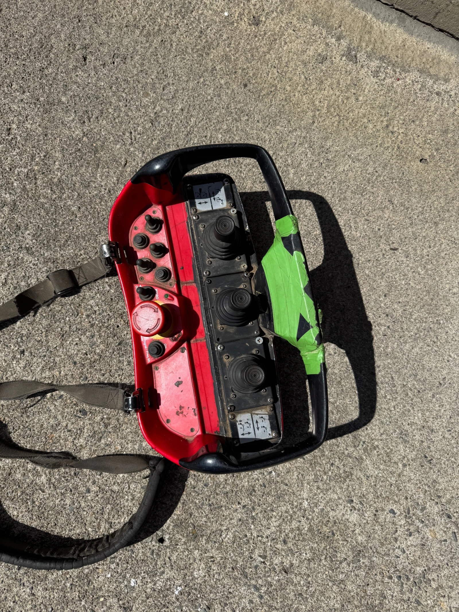 Mercedes-Benz Actros PALFINGER 16502 � ������������ | Mobile.bg � ����������� 8