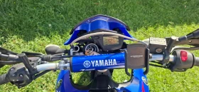 Yamaha Xt Xt660x , снимка 7
