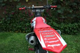 Honda Crf | Mobile.bg    3