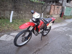 Aprilia Rx 50, снимка 1