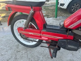 Garelli Flexi | Mobile.bg    5
