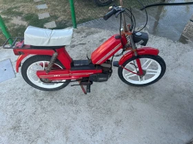 Garelli Flexi | Mobile.bg    3