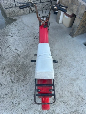 Garelli Flexi | Mobile.bg    2