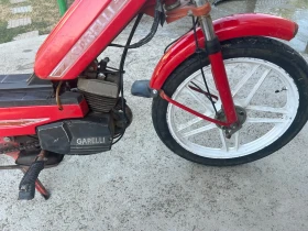 Garelli Flexi | Mobile.bg    4