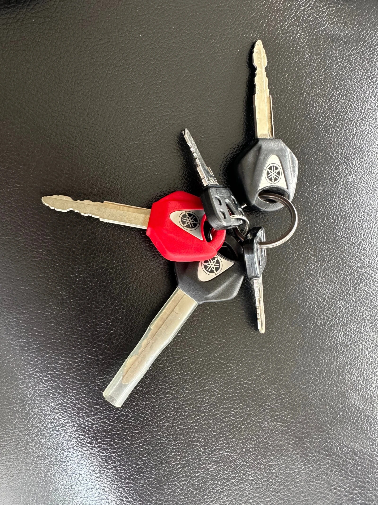 Yamaha X-max 250i ABS 07.2016. | Mobile.bg   17