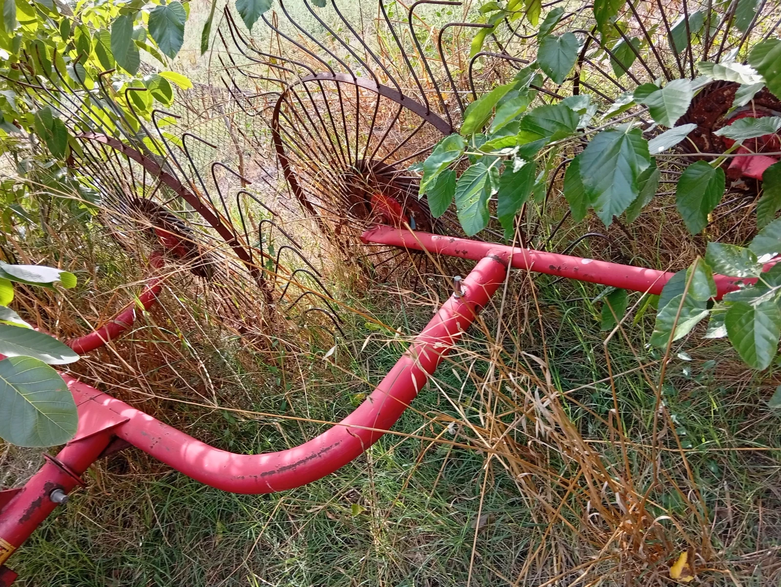 ������������� ������  | Mobile.bg � ����������� 1