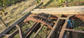 За трактор Други, снимка 7
