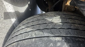 Полуремарке Schwarzmuller, снимка 11 - Ремаркета - 53494038