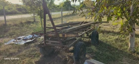�� ������� | Mobile.bg � ����� ������ 3