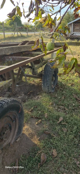 �� ������� | Mobile.bg � ����� ������ 4