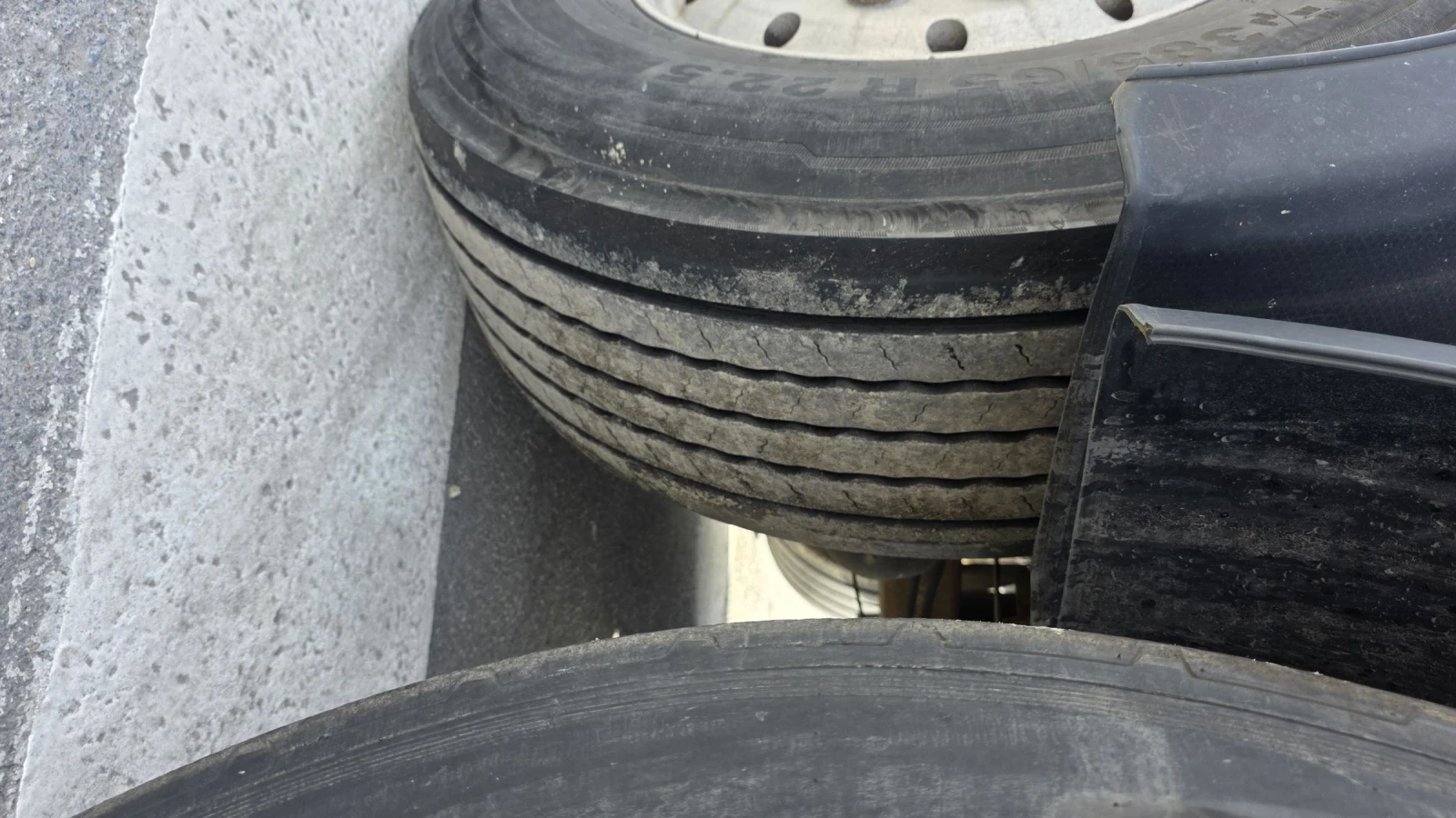 ����������� Schwarzmuller | Mobile.bg � ����������� 7