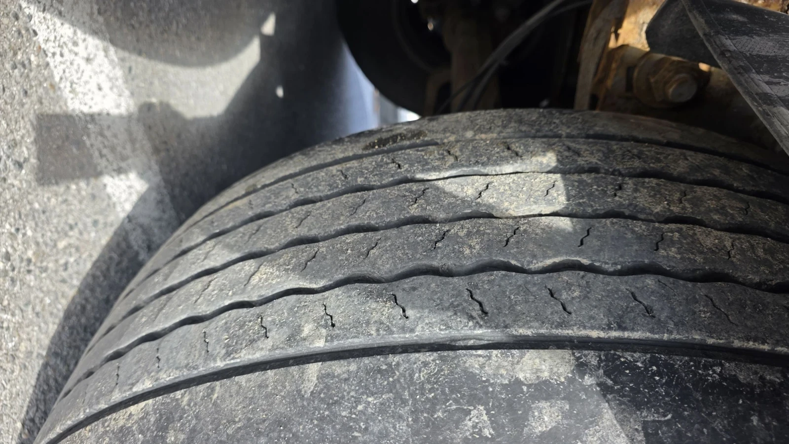 ����������� Schwarzmuller | Mobile.bg � ����������� 11