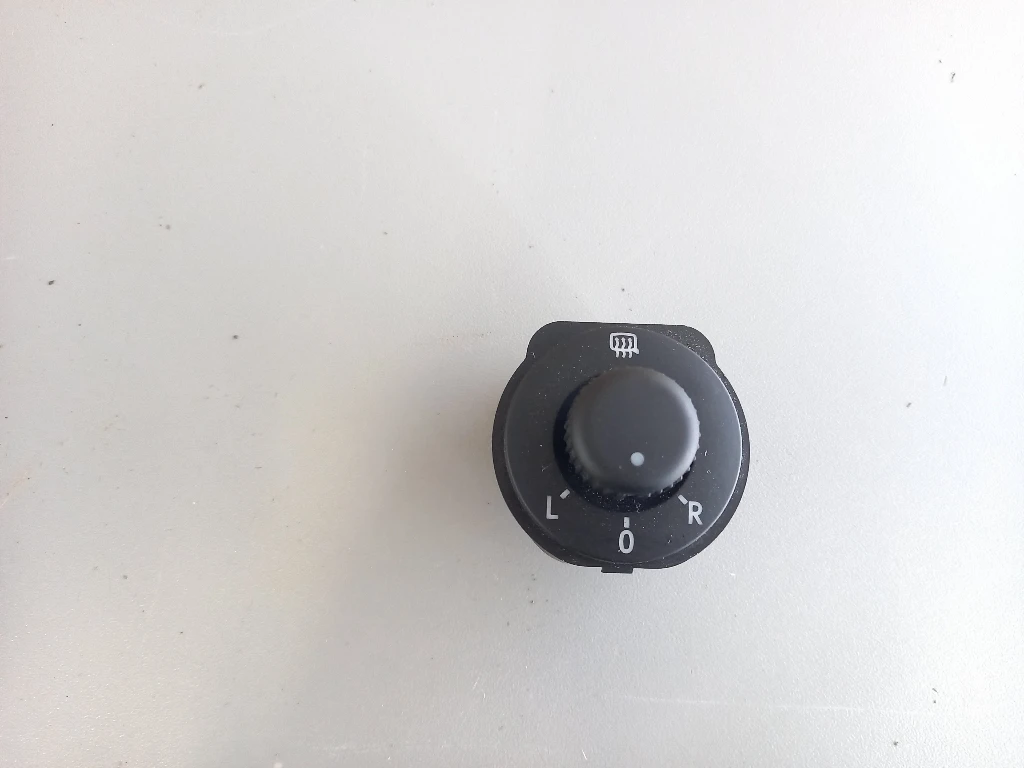      1.2TSI  | Mobile.bg   1