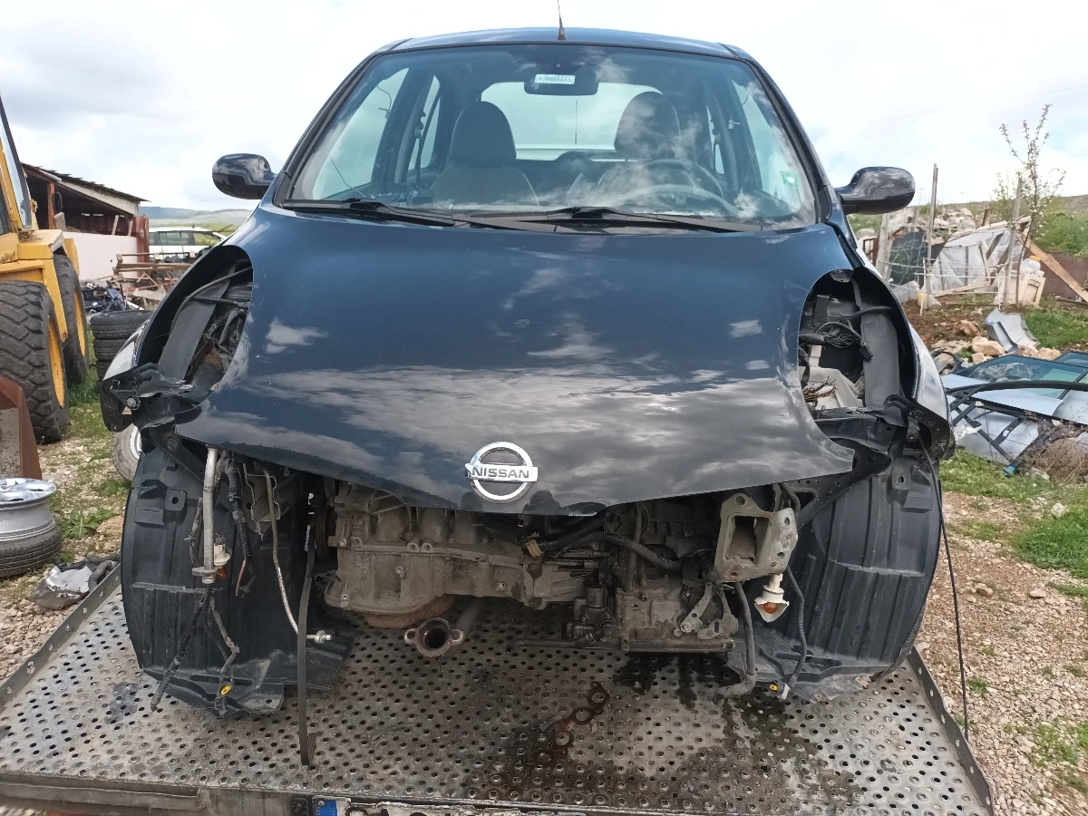     1.4  | Mobile.bg   1