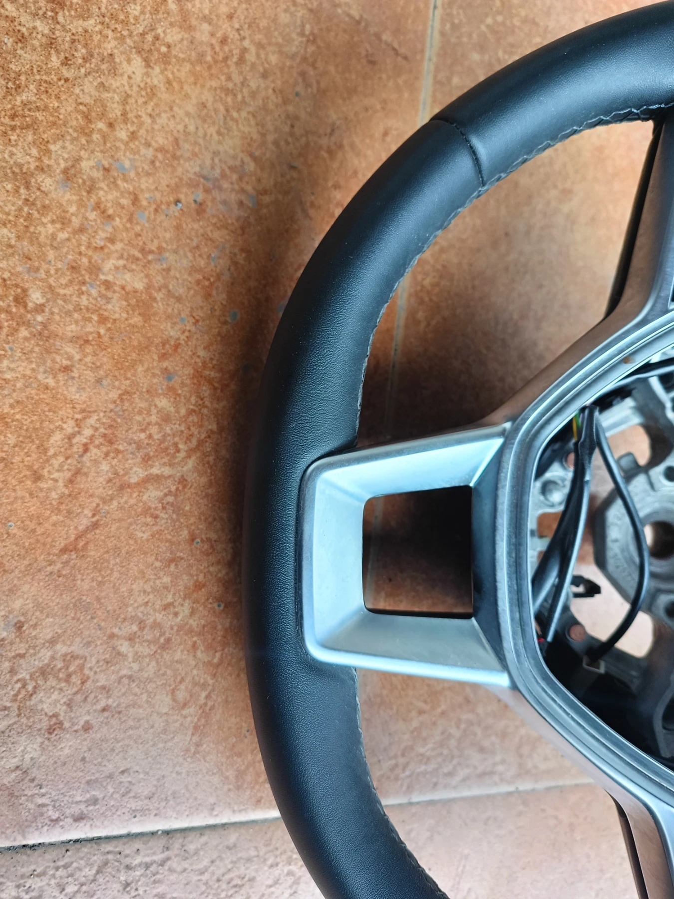     2,  5  | Mobile.bg   6