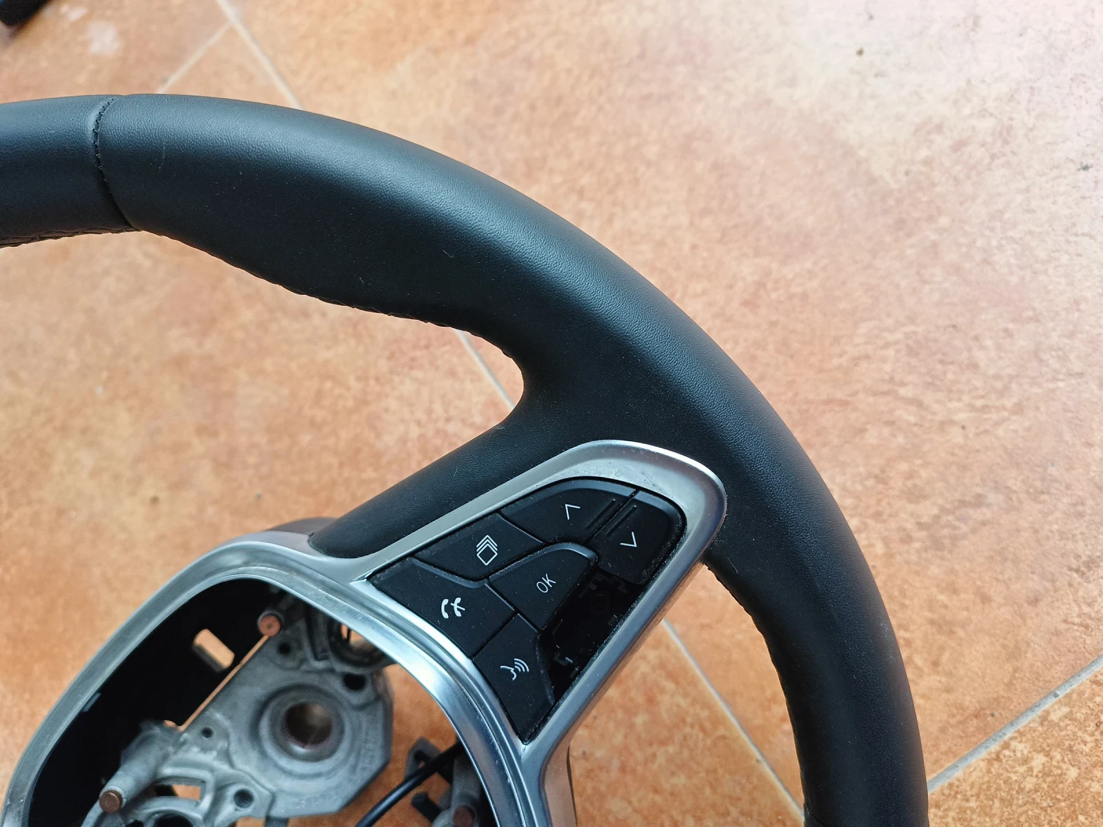     2,  5  | Mobile.bg   5