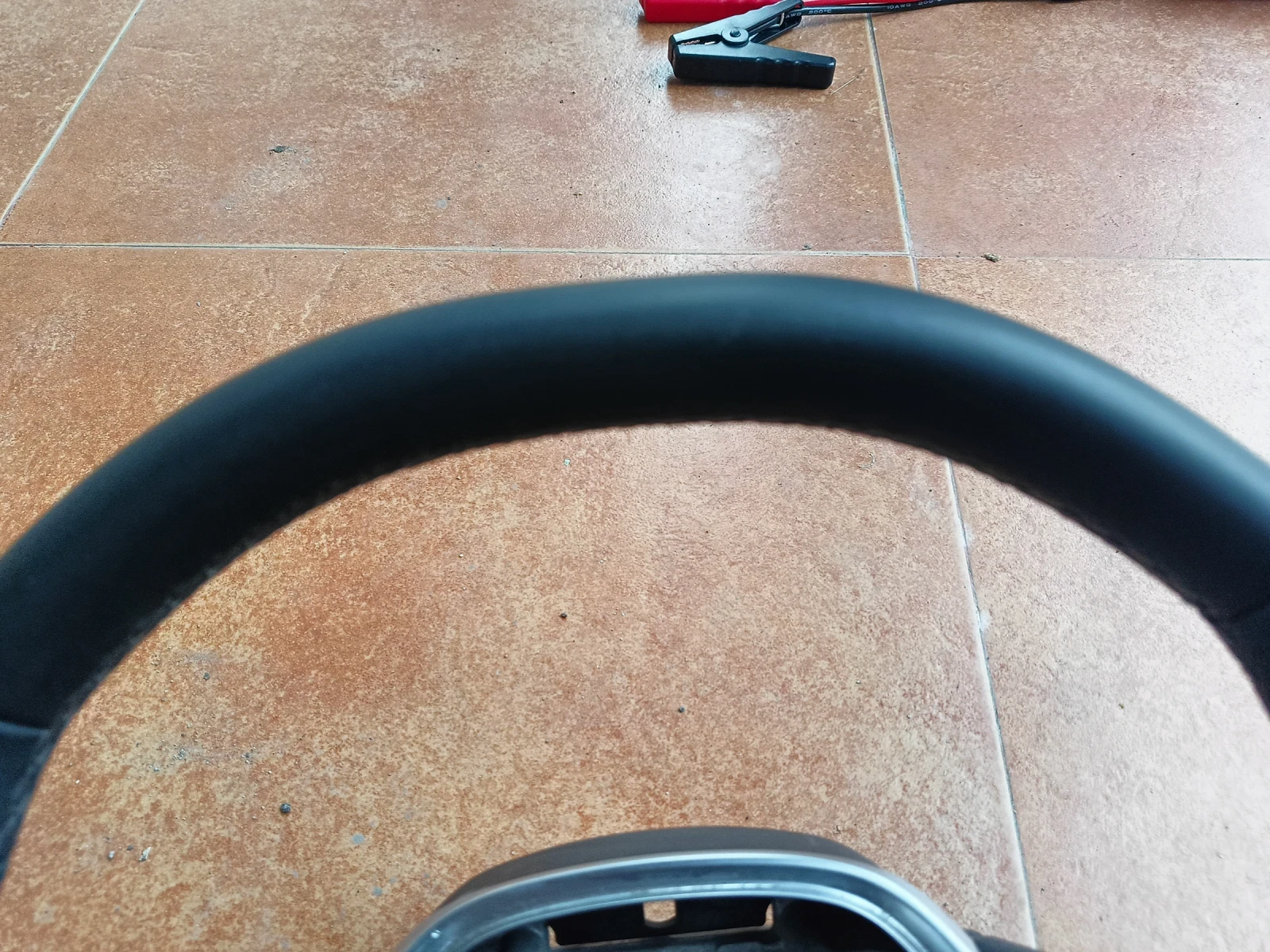     2,  5  | Mobile.bg   4