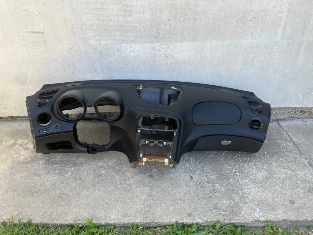    Alfa Romeo 156  | Mobile.bg   1