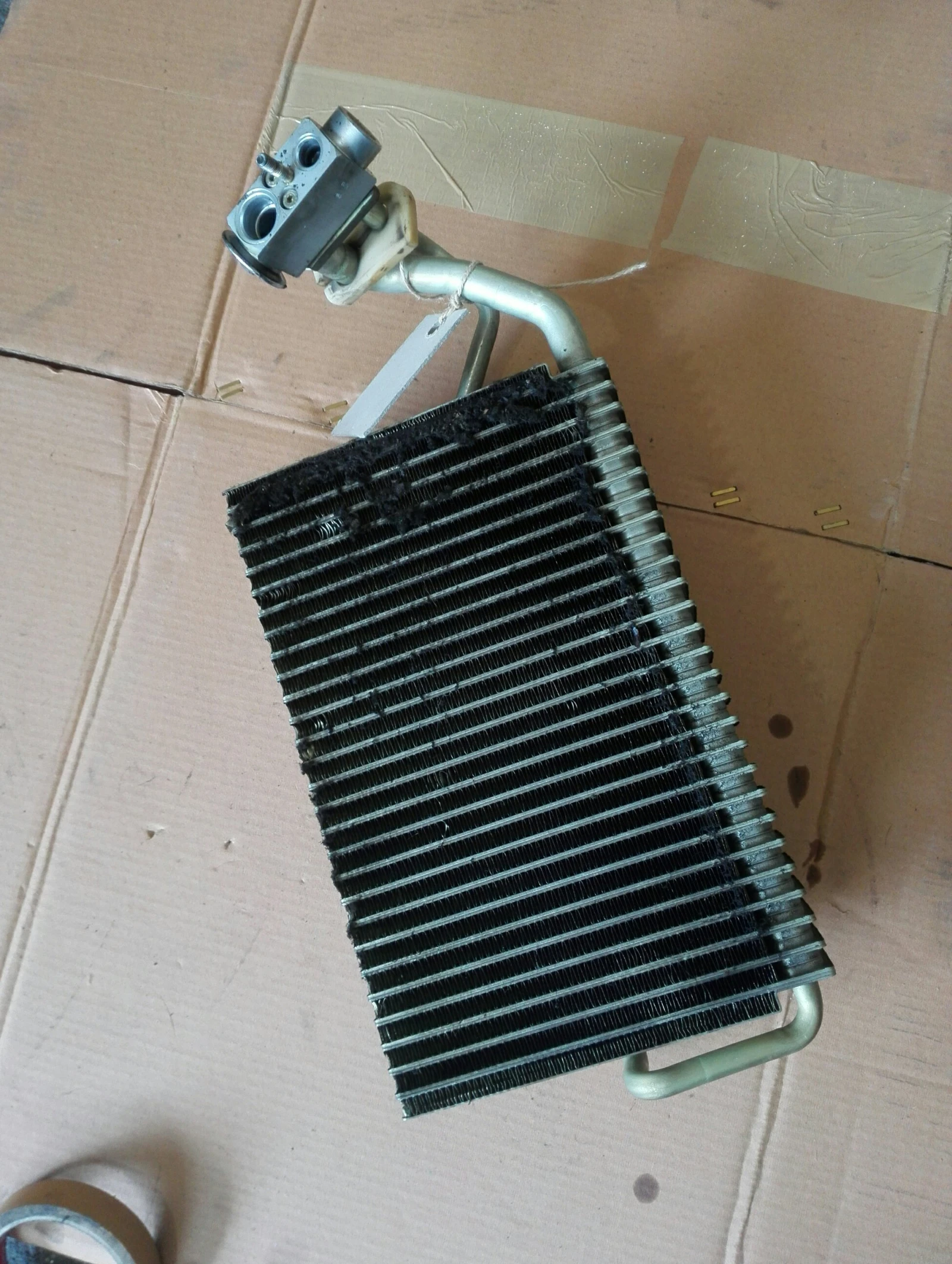 �������� �������� �������� �������� �280 ��� W211 | Mobile.bg � ����������� 1