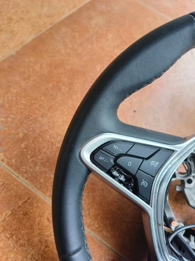     2,  5  | Mobile.bg    3